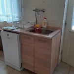 Kereki Retro Vendeghaz *