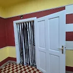 Kereki Retro Vendeghaz *