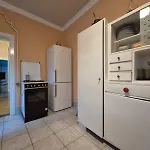 Kereki Retro Vendeghaz Kerekegyháza