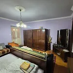 Kereki Retro Vendeghaz Apartmán *