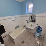 Kereki Retro Vendeghaz Kerekegyháza